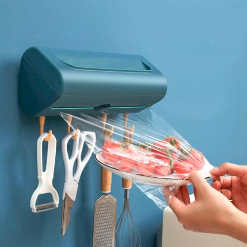 Freeoptimistic Kitchen Accessories