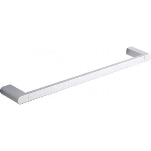 GROSS AQUA Towel Holders