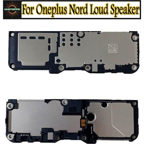 JJDPARTS Speakers For OnePlus Phones