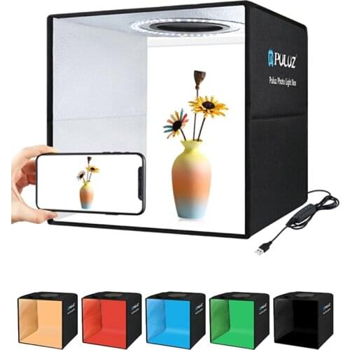 Рекламное освещение KEY-WIN China At AliExpress