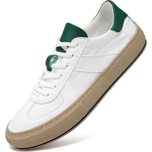 Casual Men Shoes Comfortable Male Casual Sneaker Size 39-44 Running Shoe for Mens Popular 2021 Shoes Man Fashion Element Fit