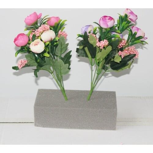 Украшения для праздников MOVER China At AliExpress