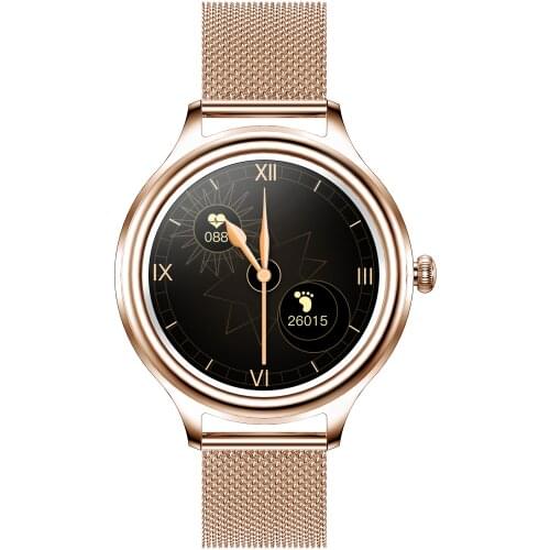 2021 Newest ZX10 Smart Watch GPS Bt Smart Watch Bands Temperature Heart Rate ZX10 Watches