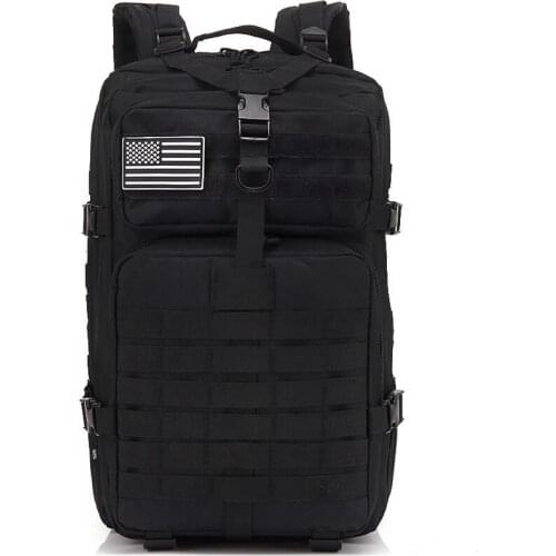 Походные и туристические рюкзаки NYfreedomNYfreedom China At AliExpress