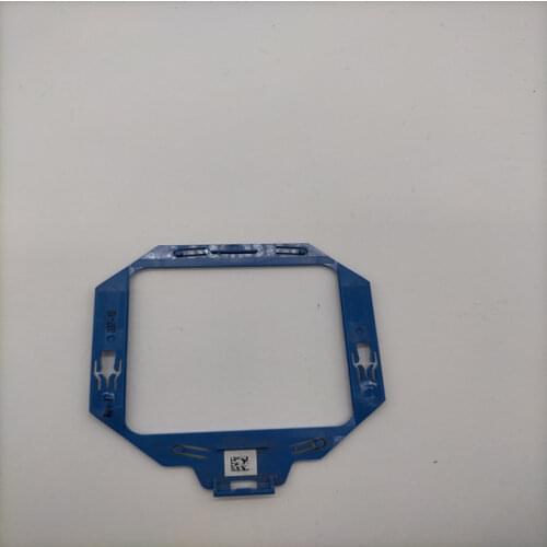 Well Tested Smart socket For E5-2600 V1/V2 Series CPU For HP Server Gen 8 Series Refurbished Condition