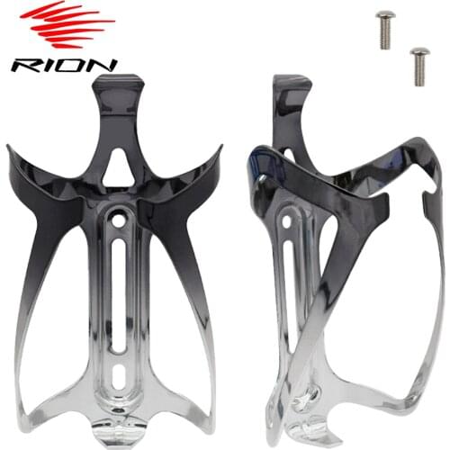 RION Bottle Holders