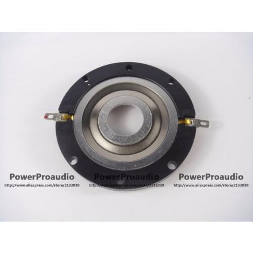 Replacement Diaphragm For 44.4mm / 44.5mm Voice coil 8 ohm