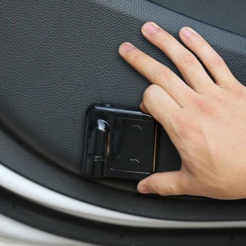 2PCS LED Car Door Laser Ghost Projector Welcome Badge Light For Volvo XC60 S60 V60 S40 S80 V40 V50 C30 XC90 S90 V90 XC70 S70 V70