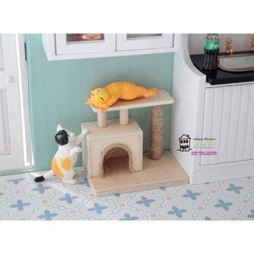 Товары для скалолазания и альпинизма WSH China At AliExpress