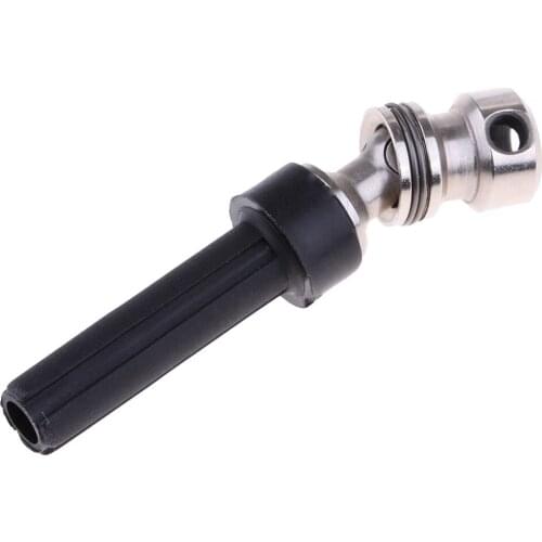 12428 0476 Rear Drive Shaft Cover Leveling Attachment Assembly For WLtoy 12428