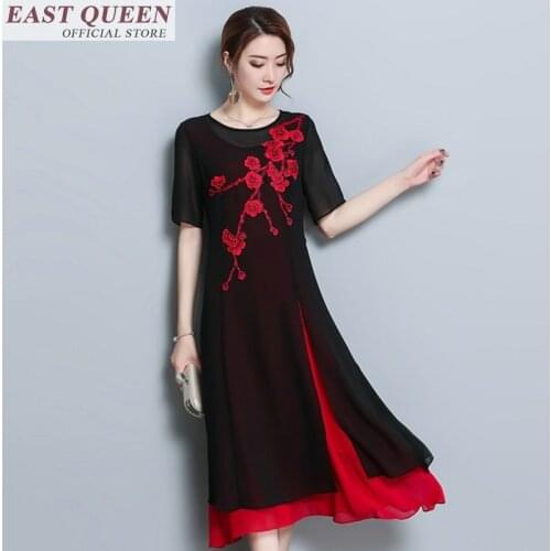 2018 summer women lace dress bodycon dress casual big size tunic long elegances dresses women dressing gown long dres FF198 A