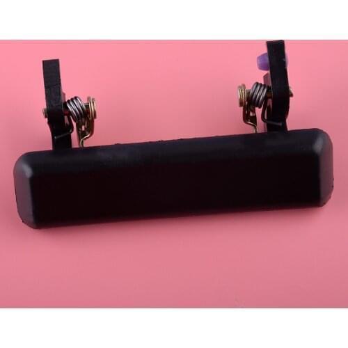 8281083000 82810-83000 Exterior Front Right Door Handle Fit For Suzuki Samurai 1986-1995