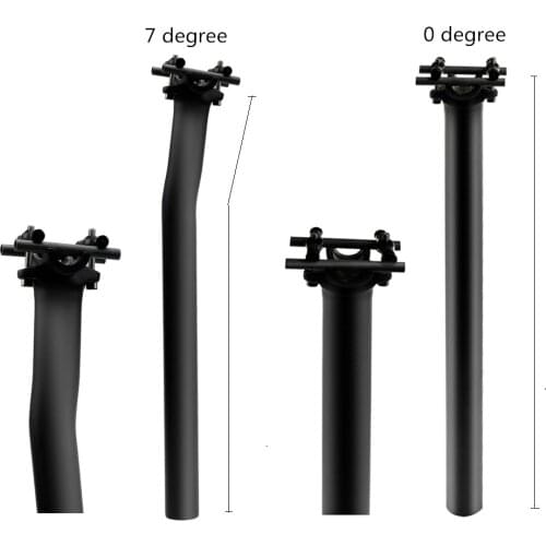 BALUGOE Black Bicycles