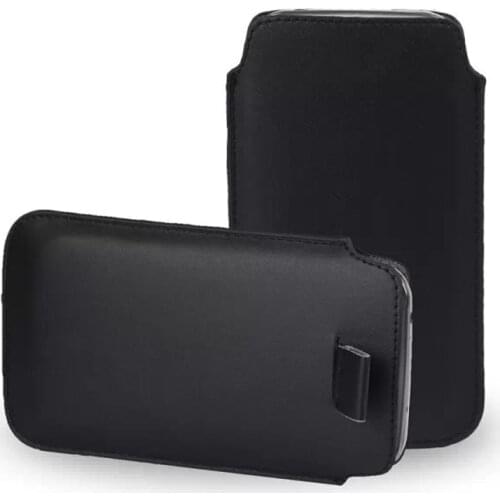 Чехлы для телефонов Nokia BOBOCOVER China At AliExpress