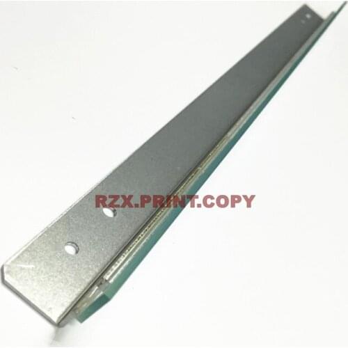 D234-3637 B234-3564 for ricoh MP9000 MP1100 MP1350 1356 1357 Drum Cleaning Blade