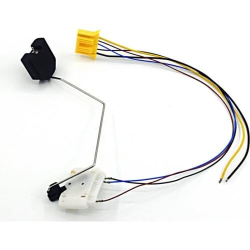 Car Fuel level sensor OEM 3C0919673 For VW Magotan CC Passat B6 B7 09-15 car styling