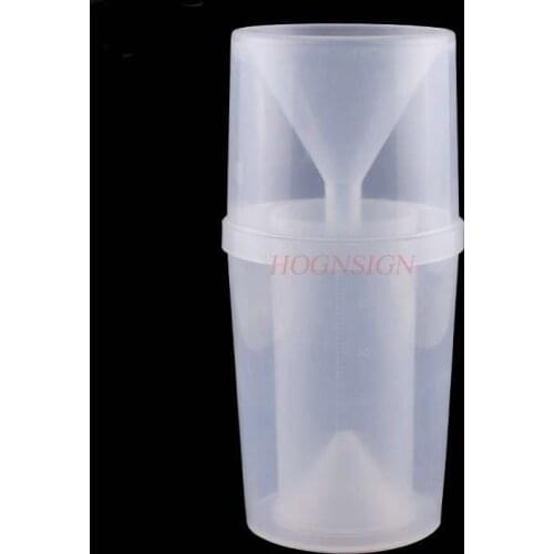 Rain gauges Rain gauges Rain gauges Plastic rain gauges Primary school science teaching instruments