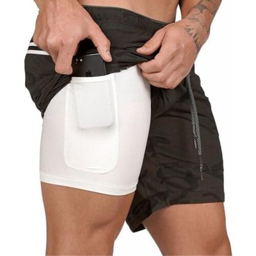 DKNG.BRO Men's Beach Shorts