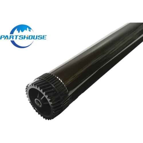 10Pcs OPC Drum DR-420 DR-2200 DR-2225 DR-2255 for Brother DCP-7055 7057 7060 7065 HL-2130 2135 2220 2240 2242 MFC7240 7360 7365