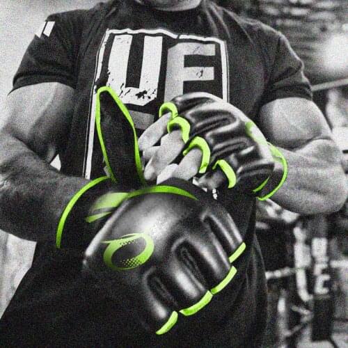 GINGPAI Fitness And Bodybuilding Products