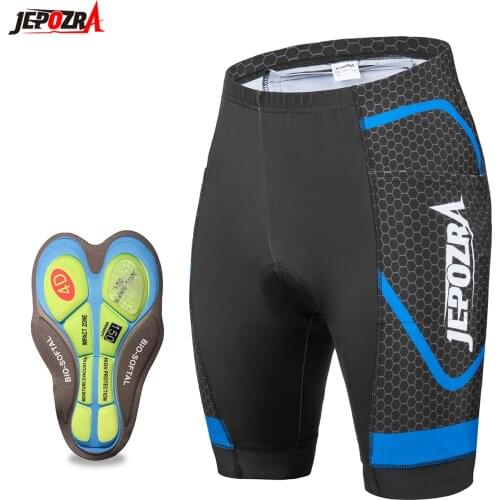 Женские туристические шорты Jepozra China At AliExpress