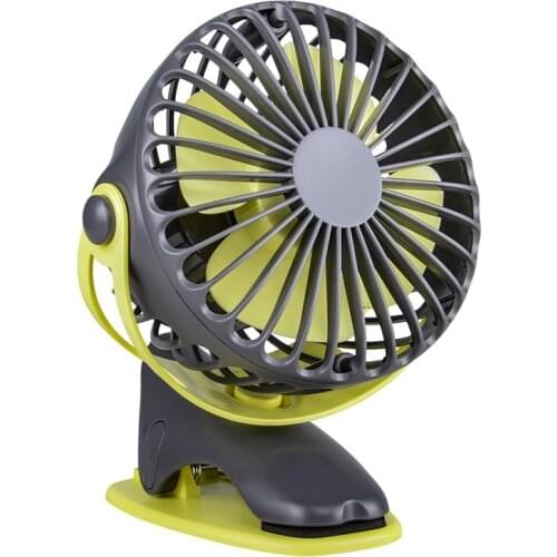 Техника для кухни Lingsfire China At AliExpress