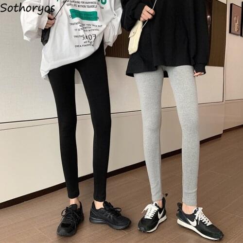 Легинсы с принтом Sothoryos China At AliExpress