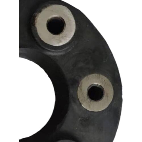 Driveshaft Isolator Drive Shaft Coupler for 322 332 1445 1420 F915 F925 F932 F935 Replace Parts Accessories