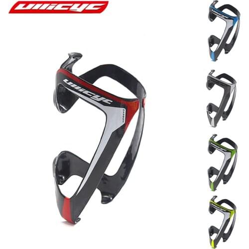 ULLICYC Bottle Holders