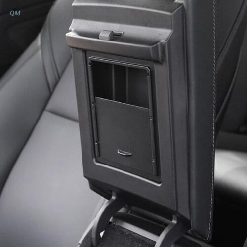 XINYUANSHUNTONG Car Organizers
