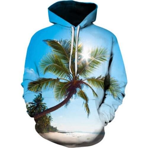 Yhzbhzym Mens Fleece Hoodies