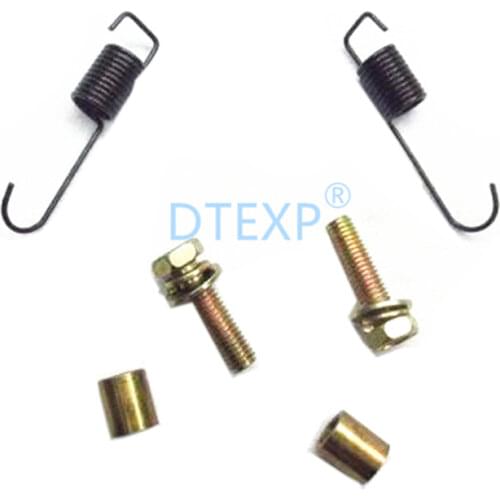 1 Set V31 V43 V32 V33 Tail Door Step Board for Mitsubishi Pajero Rear Pedal Support for Montero 1989-1999 2th 2 Pair