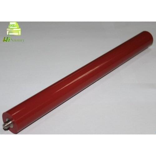 2pcs Grade A 2FB20450 for Kyocera KM8030 6030 TASKalfa 820 620 lower fuser pressure roller