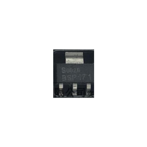 BSP171 18N6LG 74HCT574D 74AC00 2904V 14049UG