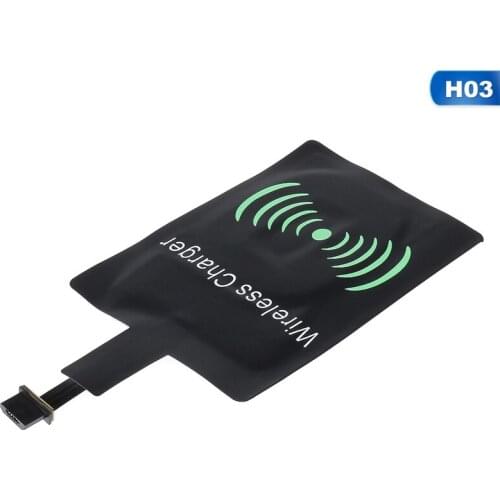 Draggme partty Universal Adapters For Mobile Phones
