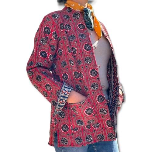 GORéTT Womens Clothing