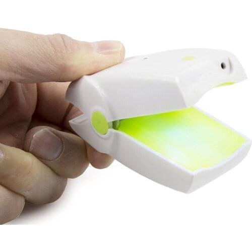 Fungal Nail Treatment Feet Care Physiotherapy Toe Nail Fungus Removal Anti Infection Paronychia Onychomycosis