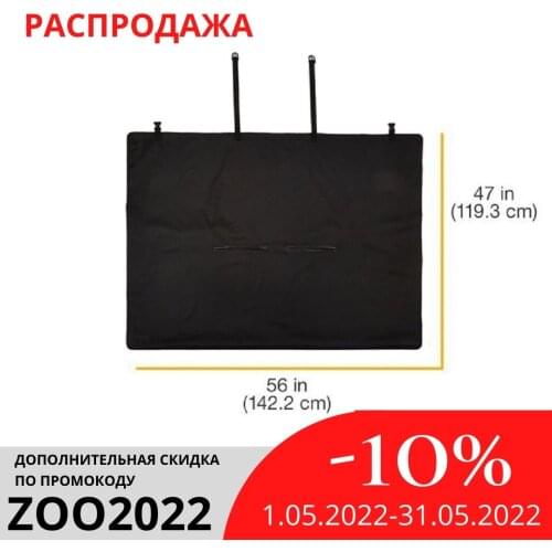 Чехлы на автомобильные сиденья Lilli Pet China At AliExpress