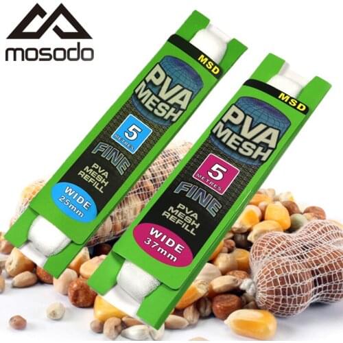 Mosodo Fishing Equipment