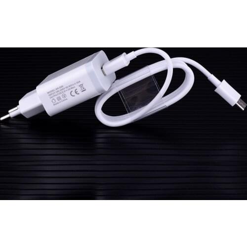 For LG K9 K11 K12 Plus G8 G7 ThinQ V50 K40 K50 Q60 W10 W30 Q Stylus Stylo 4 5 Fast Original Data USB Charger Cable Micro USB C