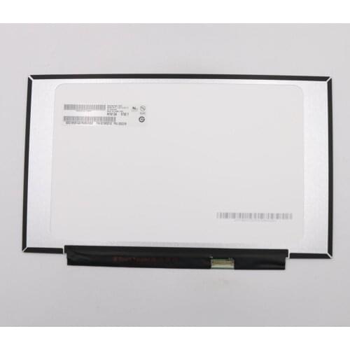 New Original Lenovo Thinkpad T490 E490s T495s P43s L14 P14s T14 Gen 1 14 inch FHD IPS LED Display LCD Screen 02DC316