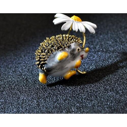 Детские броши на одежду Beautiful Source China At AliExpress