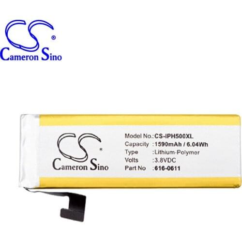 Cameron Sino Wireless Chargers For Iphone