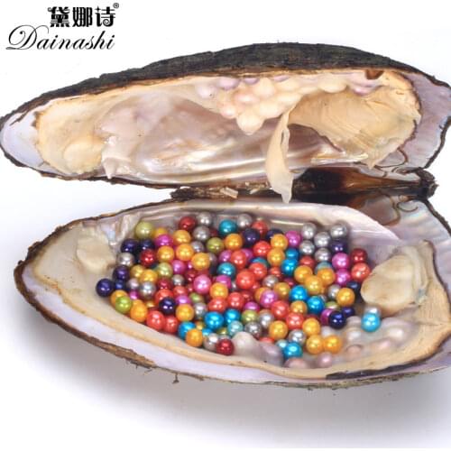 Бусы из камней Dainashi China At AliExpress