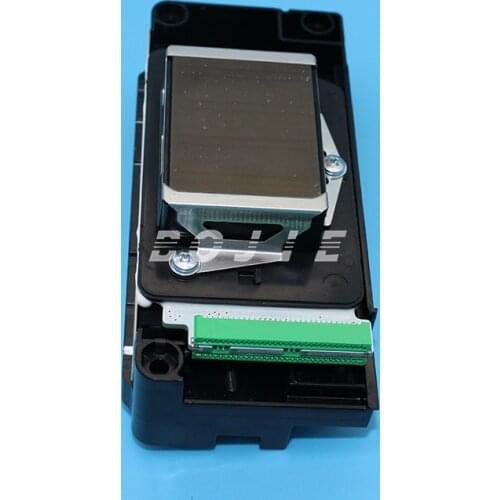 For Mimaki CJV Mimaki jv33 jv5 mimaki dx5 print head with green connector for Mimaki
