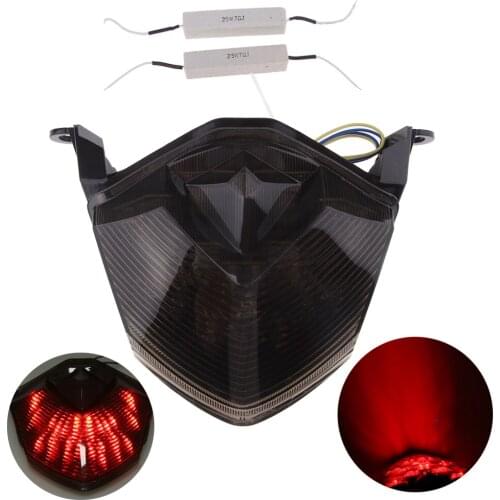 Профессиональное освещение Dolity China At AliExpress