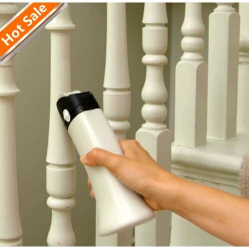 Кисти малярные Edieu China At AliExpress