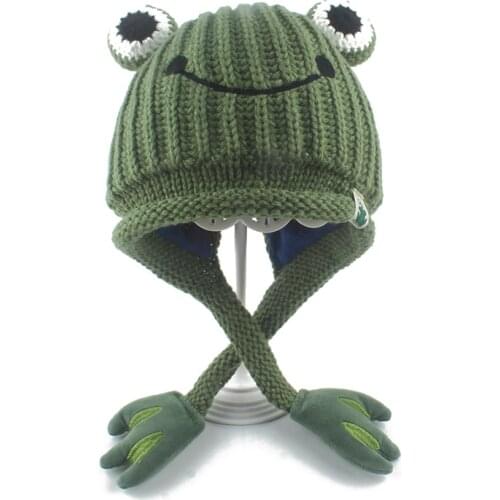 Мужские аксессуары Furandown China At AliExpress