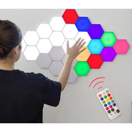 Праздничное освещение HUABOLIGHT China At AliExpress