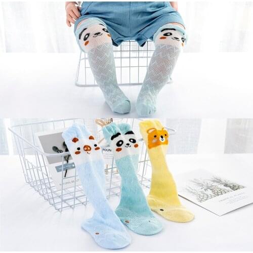 JhonTang Children's Socks
